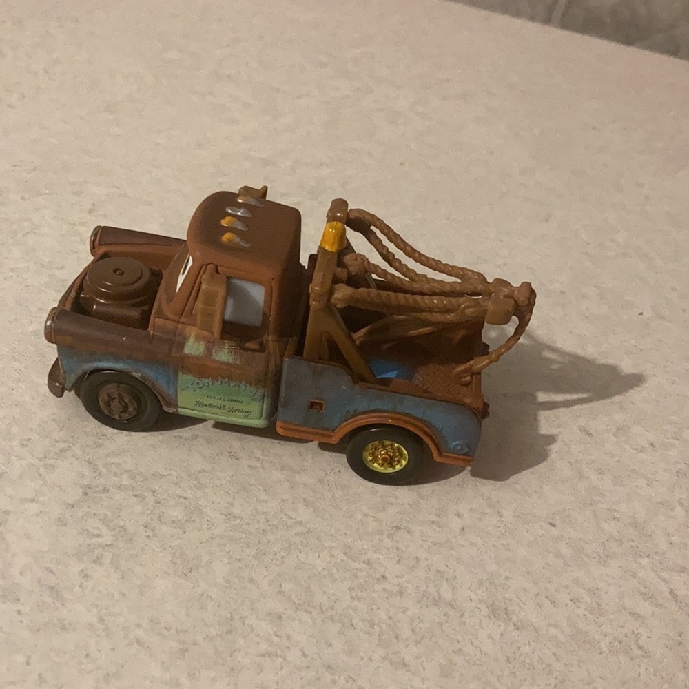 Toy Bundle - Picture 3 of 5